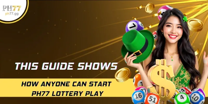 Banner Khuyến mãi độc quyền tại u888vip khuyến mãi