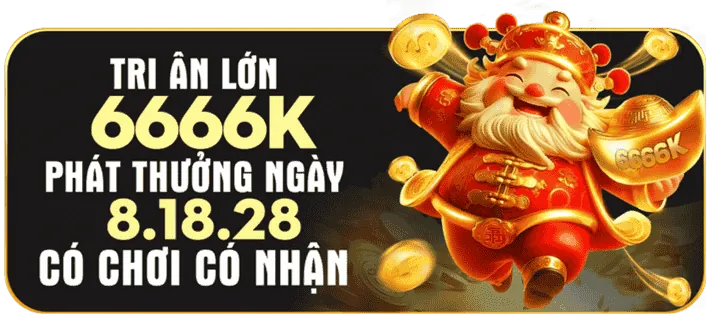 Cách tối ưu hóa lợi ích khi tham gia U888vip Khuyến Mãi