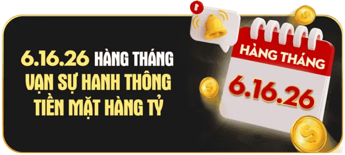 Quản lý tài khoản riêng VIP