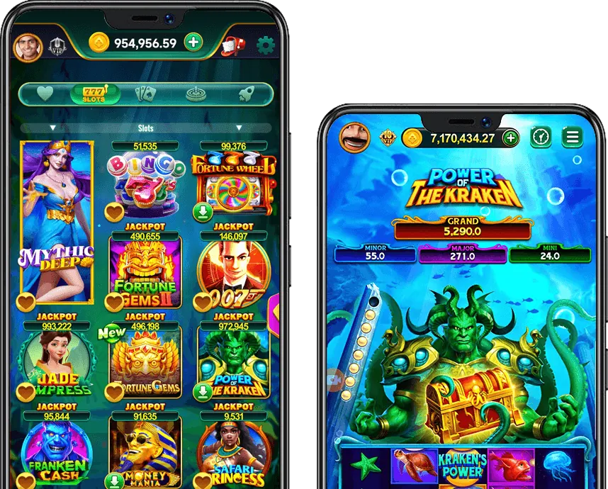 Hệ thống RNG được kiểm định độc lập