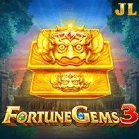 Ưu đãi trò chơi slot và bắn cá U888VIP
