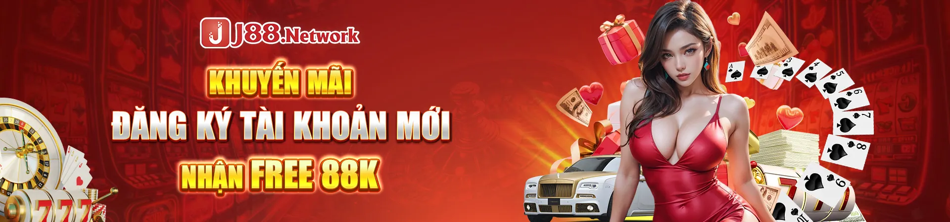 Tin tức mới nhất về u888vip khuyến mãi