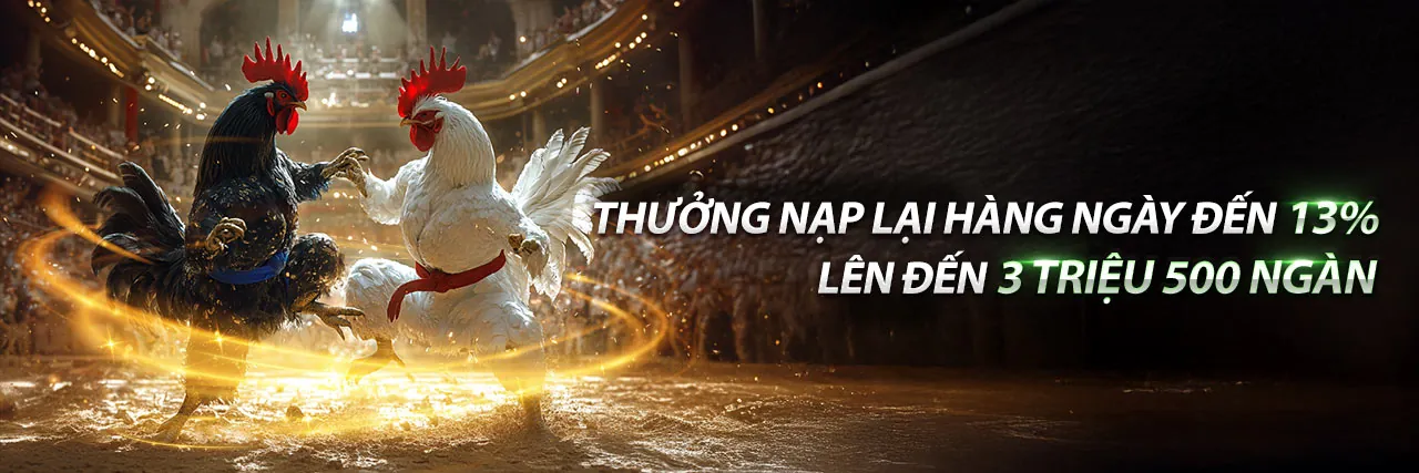 Hình ảnh đại diện Điều khoản Dịch vụ U888VIP