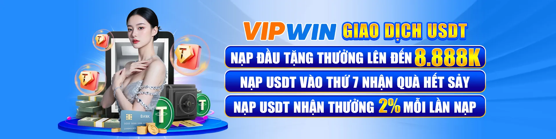 Hình ảnh đại diện bộ phận hỗ trợ khách hàng của u888vip khuyến mãi