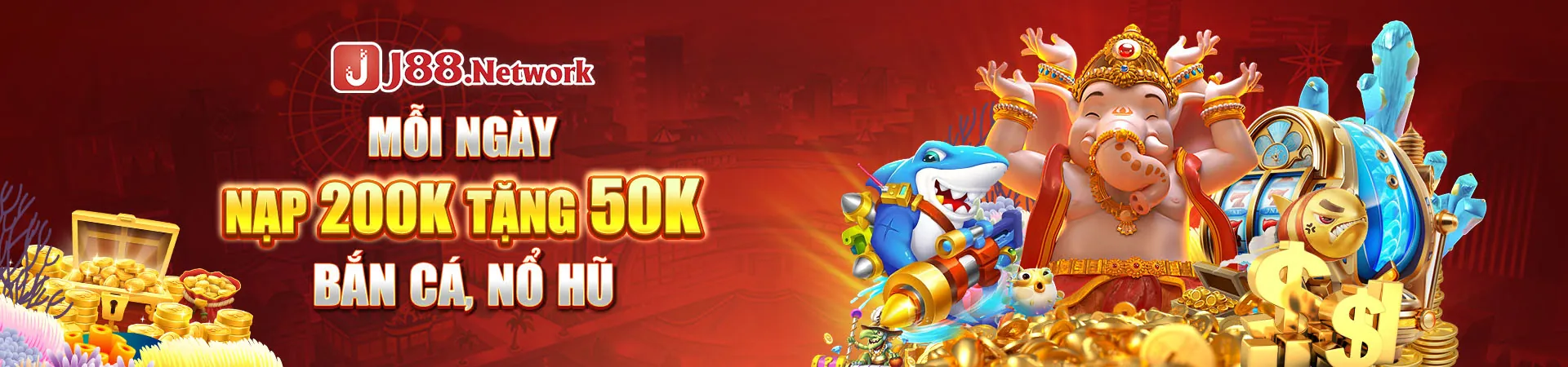 Hình ảnh chào mừng U888VIP với các khuyến mãi hấp dẫn