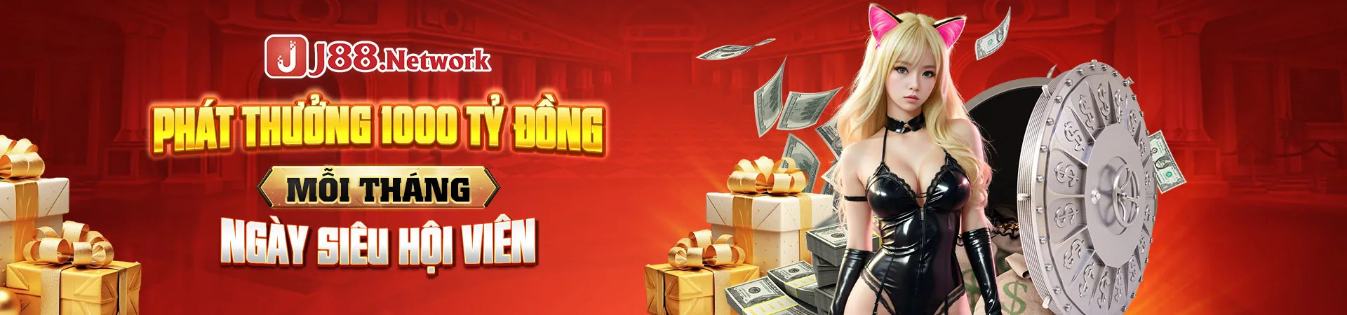 Hình ảnh tổng quan về u888vip khuyến mãi, thể hiện sự đa dạng trò chơi và ưu đãi hấp dẫn