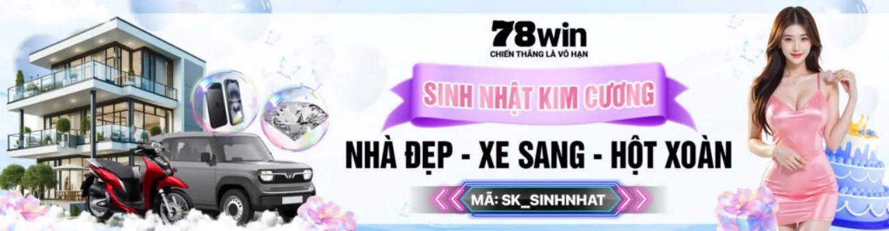 Các phương thức thanh toán an toàn và nhanh chóng tại u888vip khuyến mãi