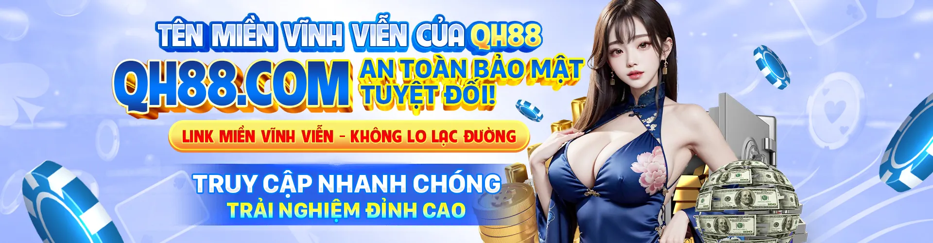 Nền tảng u888vip khuyến mãi hàng đầu