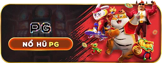 Ưu đãi cá cược thể thao U888VIP