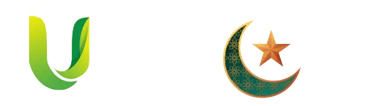 u888vip khuyến mãi