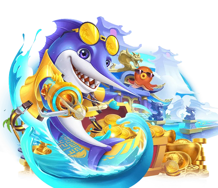Giao diện Slot Game trên di động của u888vip khuyến mãi