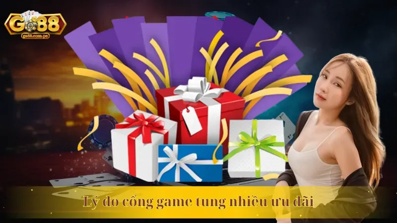Chương trình hoàn trả không giới hạn