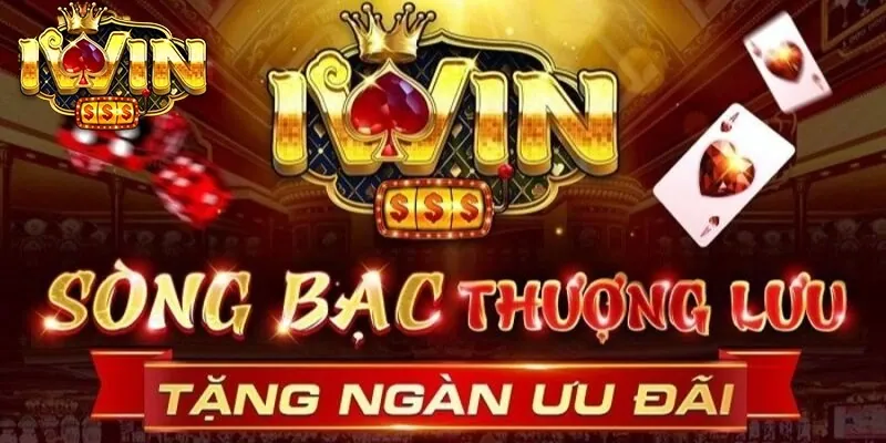 Khuyến mãi mới nhất u888vip khuyến mãi