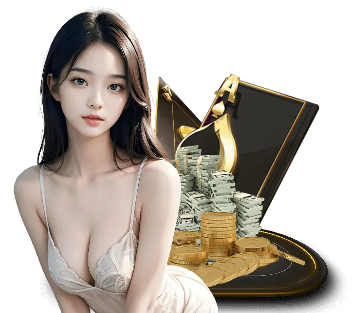Các chương trình khuyến mãi và tiền thưởng hấp dẫn tại U888VIP