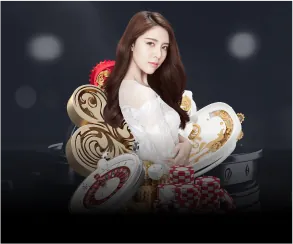 Ưu đãi sòng bạc trực tiếp và đá gà U888VIP