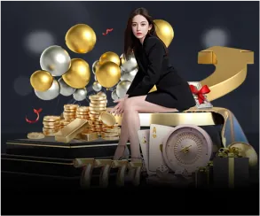 Kho game đa dạng u888vip khuyến mãi