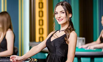 Đội ngũ chuyên gia tận tâm của u888vip khuyến mãi