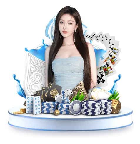 Hướng dẫn bắt đầu với u888vip khuyến mãi