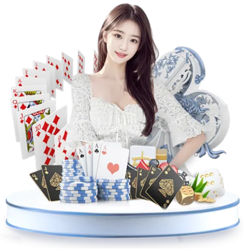 Hoàn trả cao hơn VIP